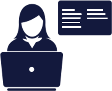 Сделайте заказ Заказ